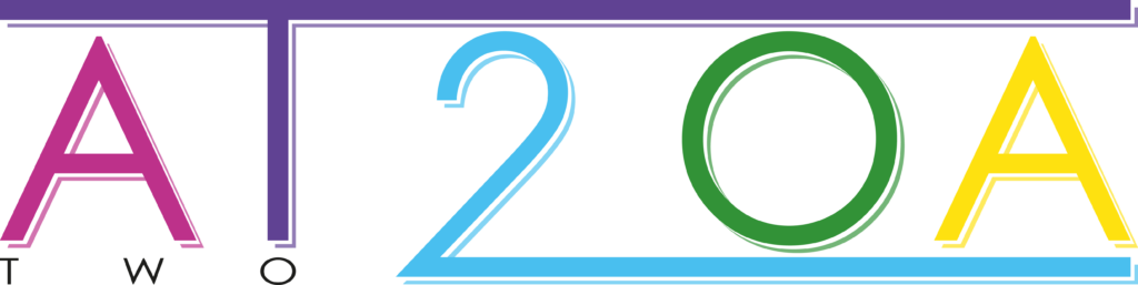 AT2OA2-Logo