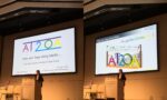 Bibliothekskongress 2025
