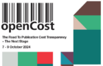 openCost 2024