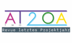 Revue letztes Projektjahr