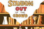 Standing out of the crowd – How can researchers be more visible?